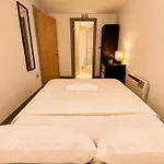 Centre 1-bed Near Q-park Parking - Location Apartmán