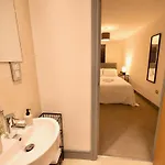 Apartmán Centre 1-bed Near Q-park Parking - Location *